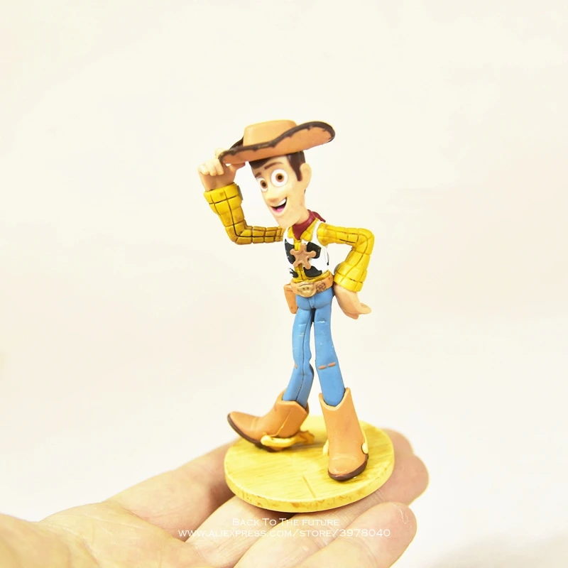 toy story 3 woody doll toy story 3 woody doll