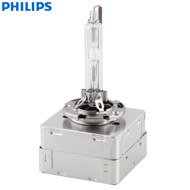 Philips Xenon Standard D1S 85415C1 35W Original Xenon HID