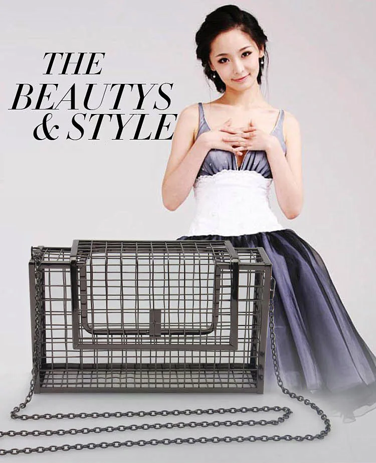 HTB14DBHhNPI8KJjSspfq6ACFXXa7