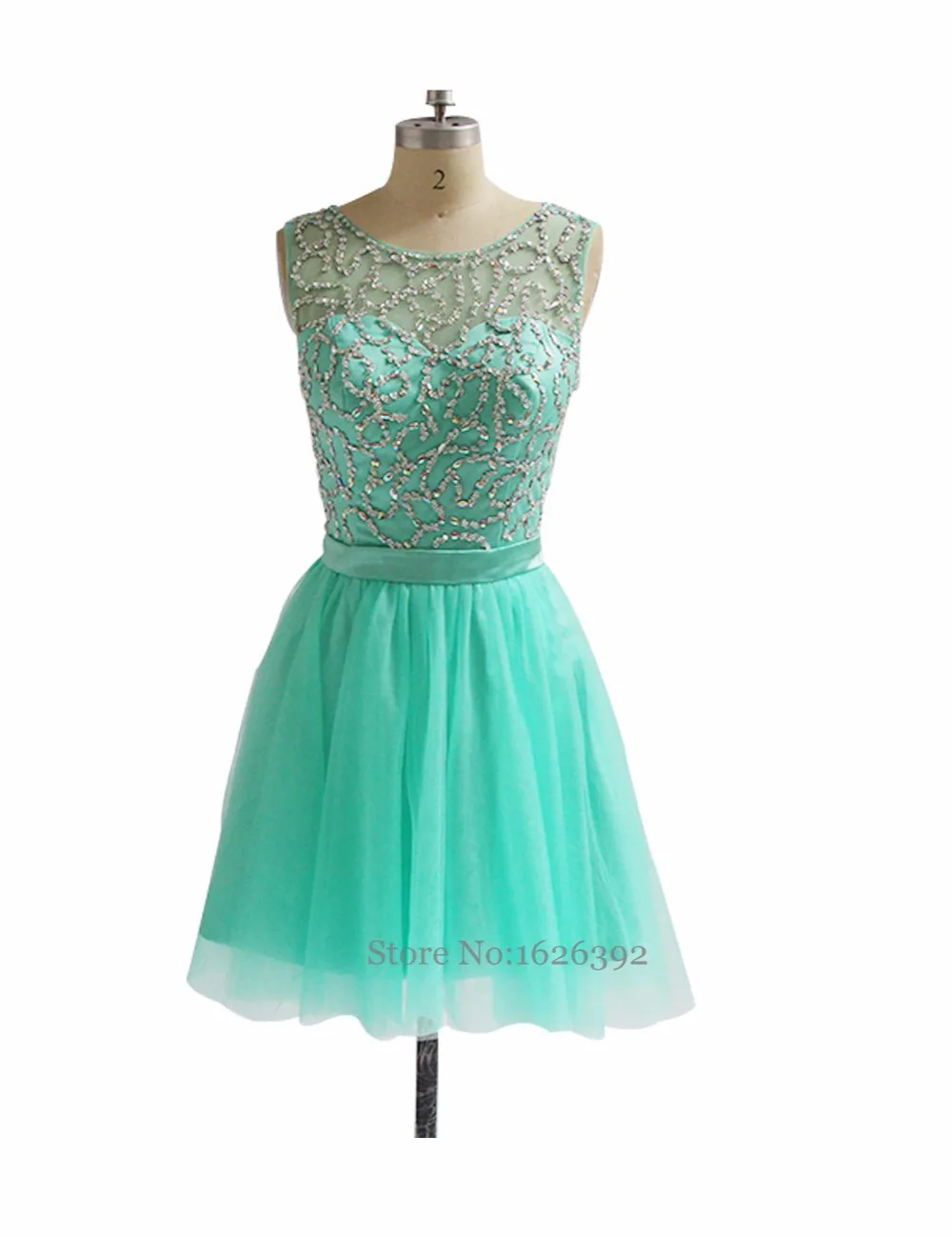 sears homecoming dresses