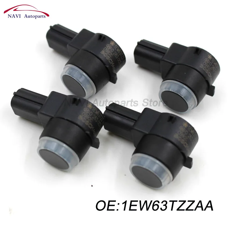 High-Performance-Lowest-Price-Parking-fo