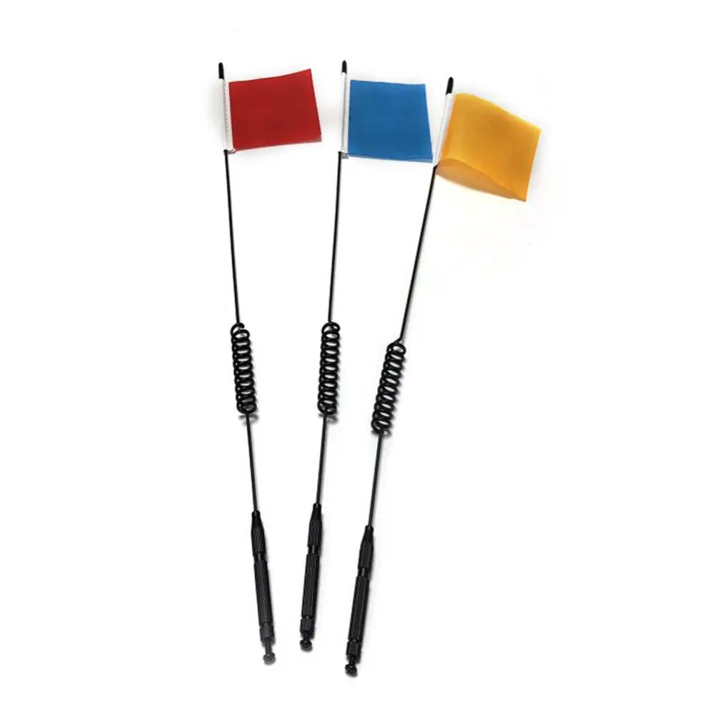 JB00094 (2)