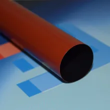 Fm-066 ремень фьюзера для Ricoh MPC2051 2550 2551 2050 фьюзерная пленка