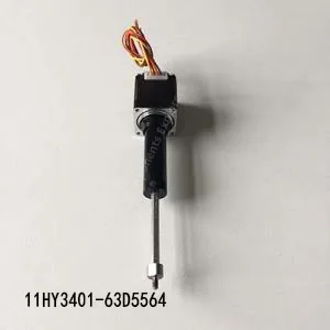 131