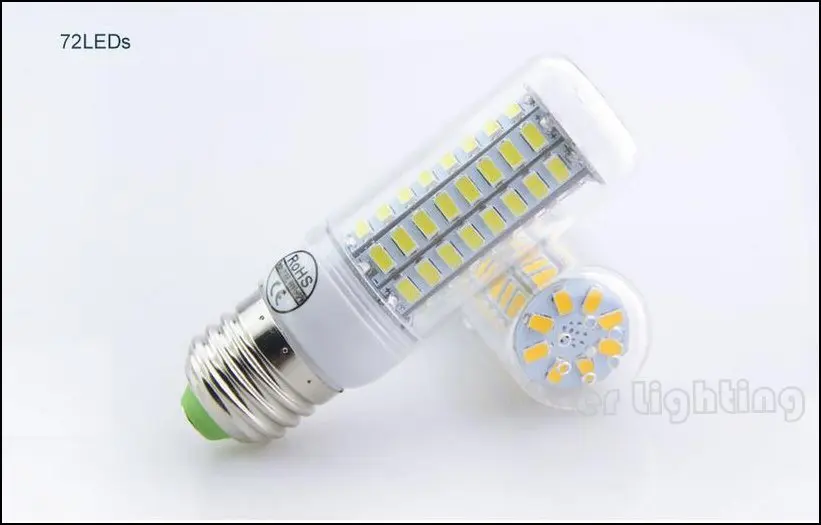  smd5730 corn bulb 220v (1).jpg