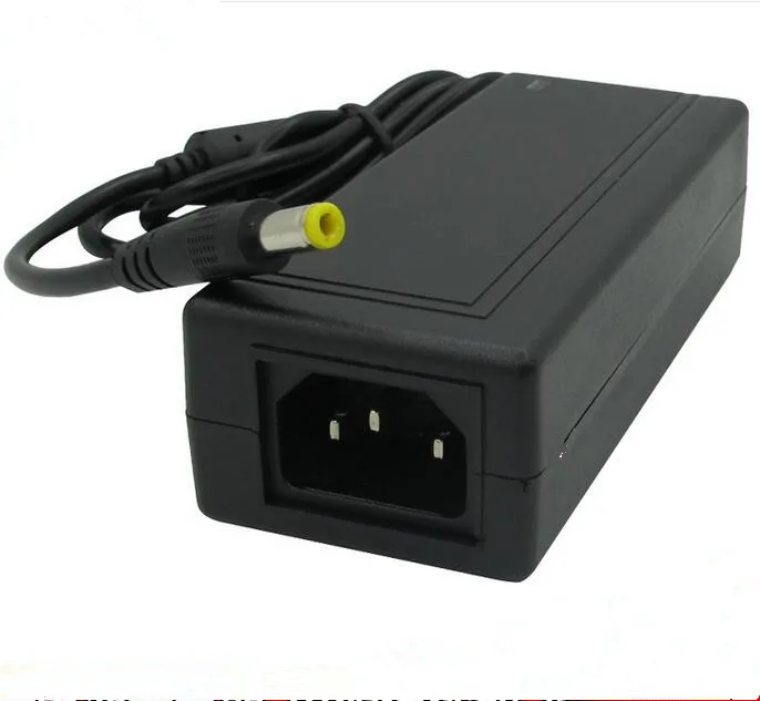 

6v 3.8a 6v 4a 6v 5a switch ac dc adapter 6v switching power supply