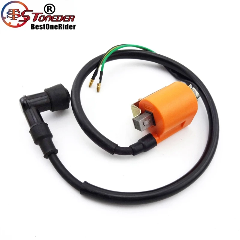 MXA0068 (2)