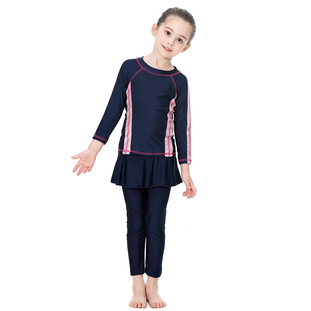 navy blue 2.JPG
