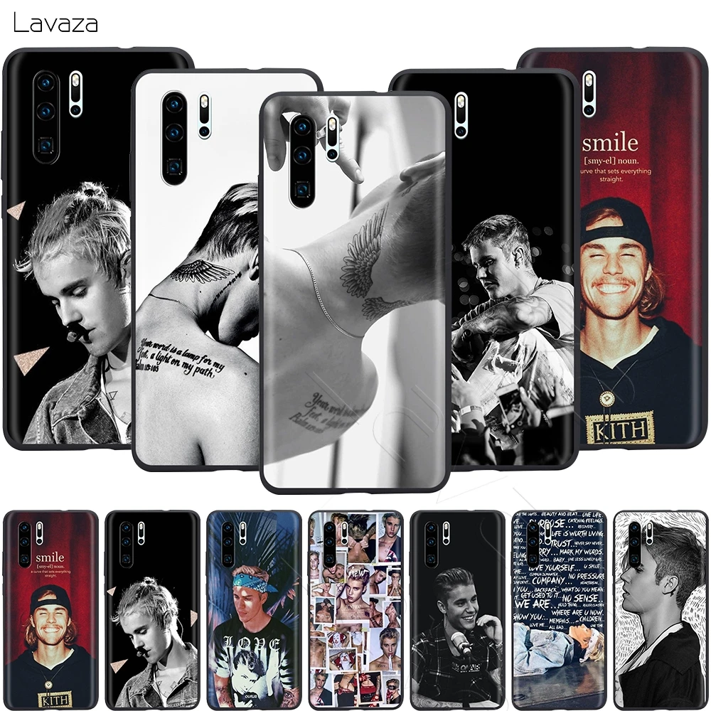 Чехол для Huawei Mate Y7 Y9 P8 P9 P10 P20 P30 P40 Max Lite Pro P Smart Mini |