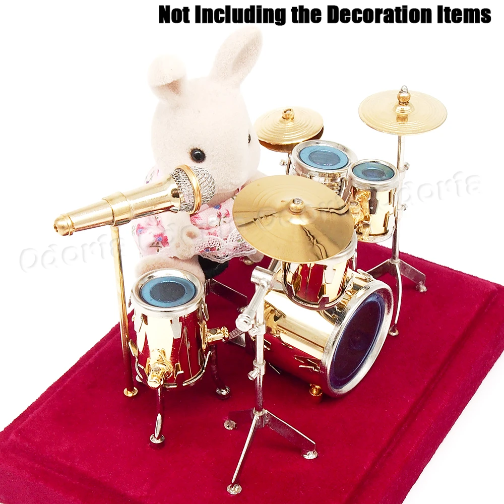 I-jazzdrum7