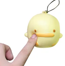 HTB1MLrIRXXXXXbCXFXXq6xXFXXXr