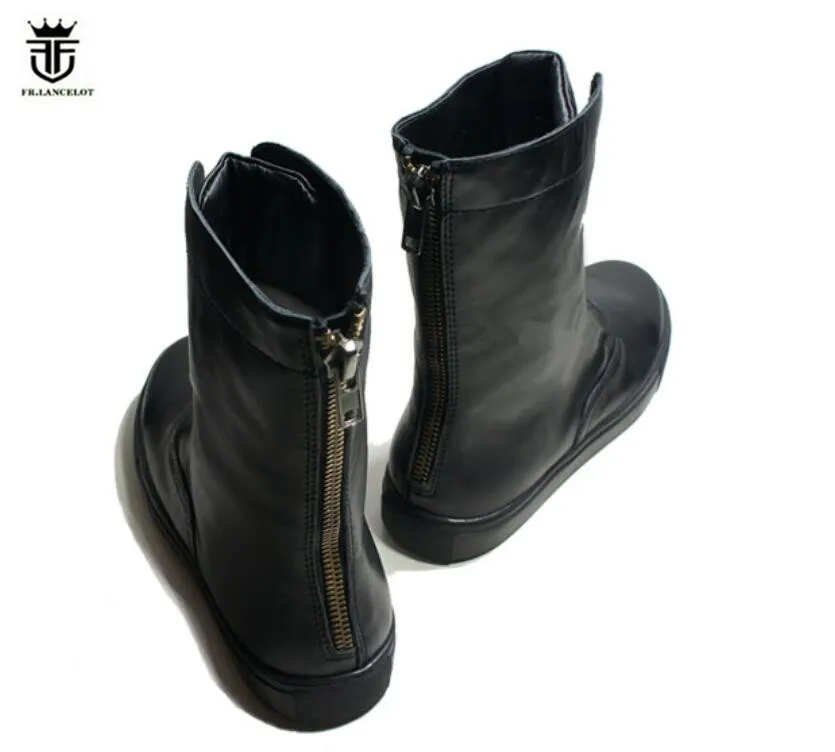 QQ20180108150808