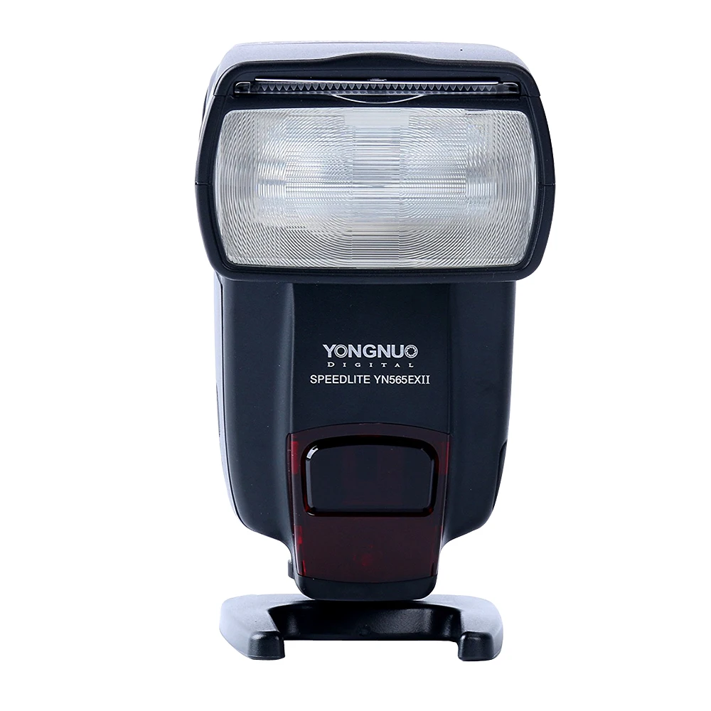 Yongnuo YN 565EX II Wireless TTL Flash Speedlite For Canon 800D 760D