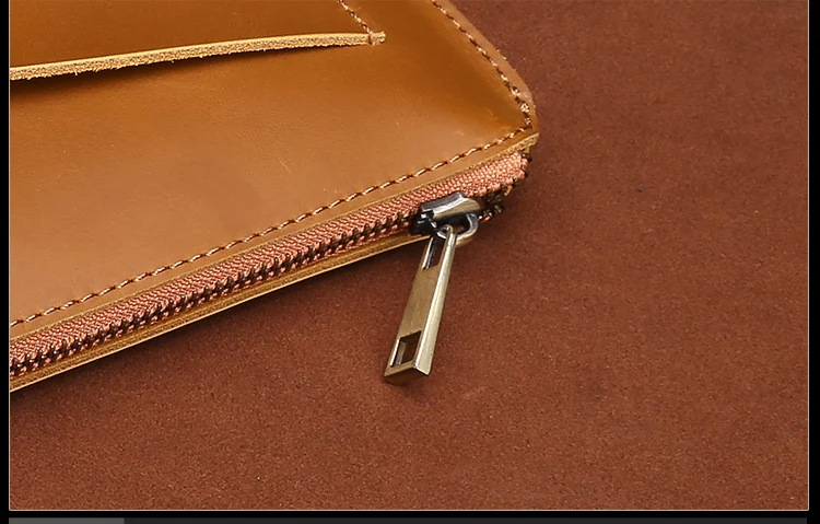 Водонепроницаемый из натуральной яловой кожи 13 дюймов и 15 дюймов Macbook air ipad внутренний вкладыш планшет Защитная куртка для чехол для ноутбука