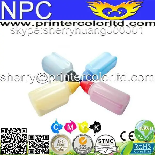 

powder  for Ricoh imagio SP C-242  for Ricoh  C 231 SF for Ricoh Aficio SPC-232 SF BLACK reset toner POWDER -lowest shipping