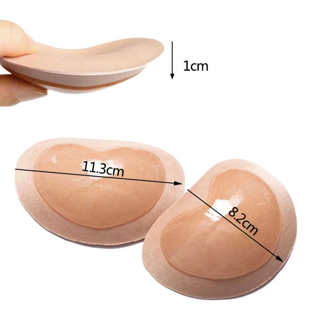 279566_no-logo_279566-3-01