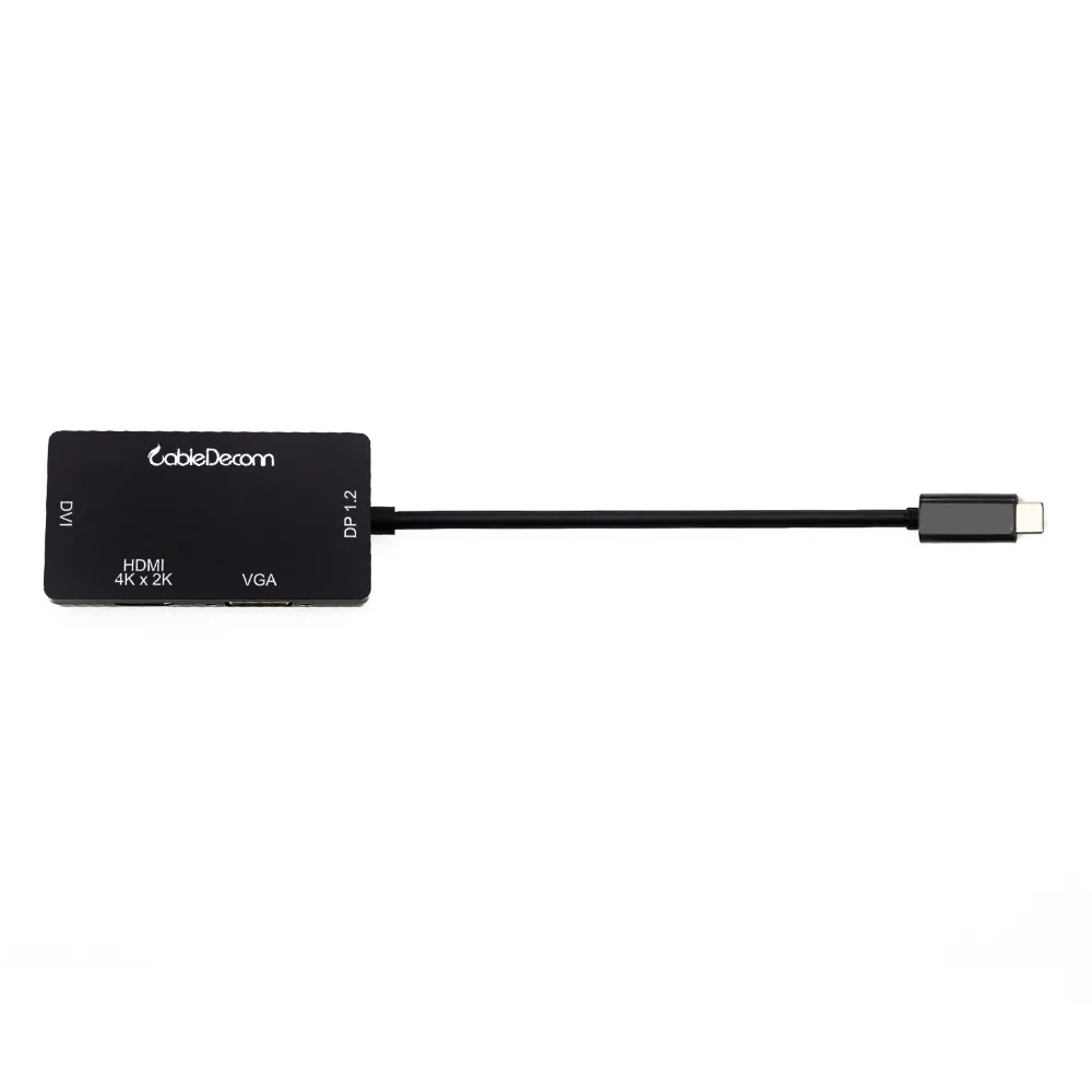 M0403-N (7)