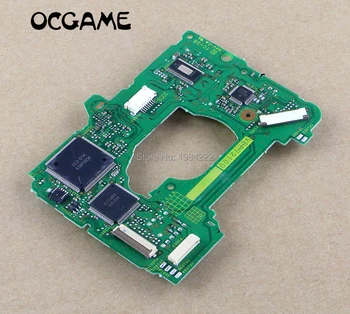 

OCGAME DVD Drive PCB Board For Wii For D2C D2A D2B D2E DMS For Game Repair Part Original PCB Mainboard Games Accessories