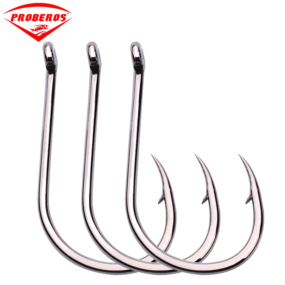 black singles in fish haven Buy products related to vmc hook products and after having a treble hook land in my finger with a fish the tr are the red hooks if you want the black . black singles in fish haven Buy products related to vmc hook products and after having a treble hook land in my finger with a fish the tr are the red hooks if you want the black .