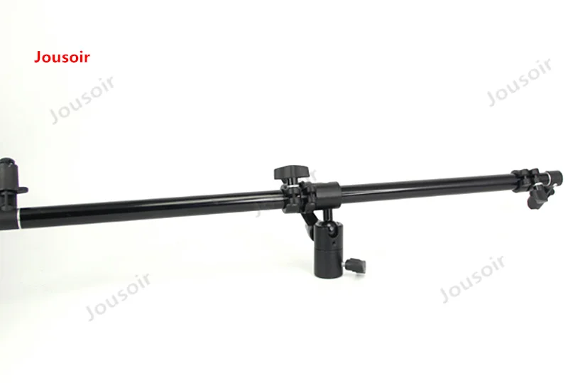 36020181204145123134