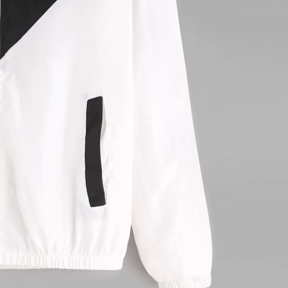 5 - YSZ80102494_20200102042344878