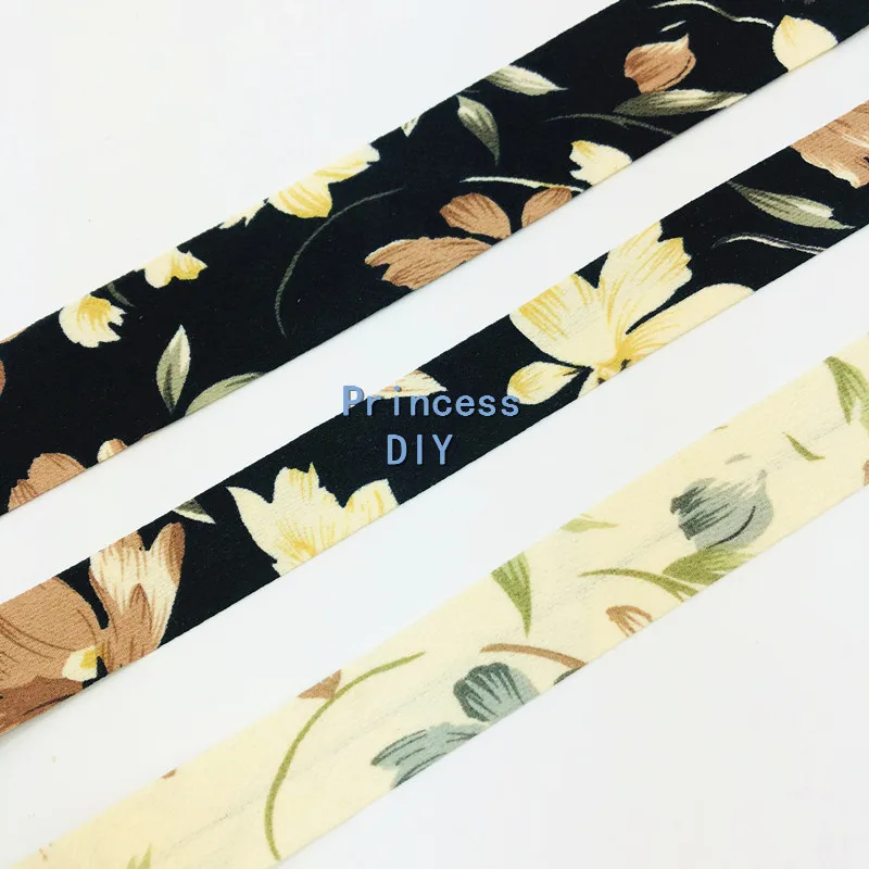 H-0386 (19)_