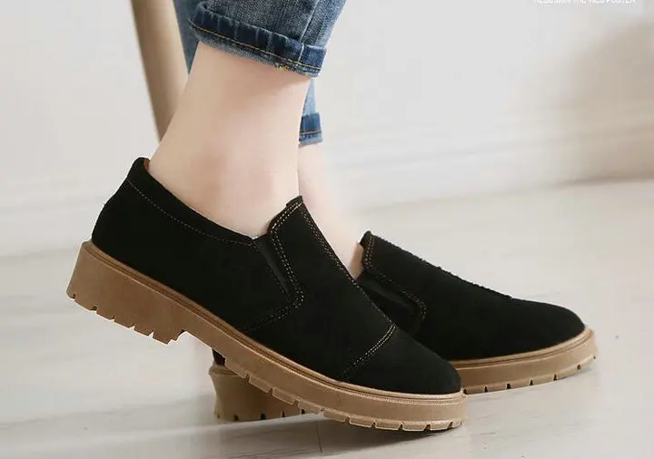 QQ20180521092423