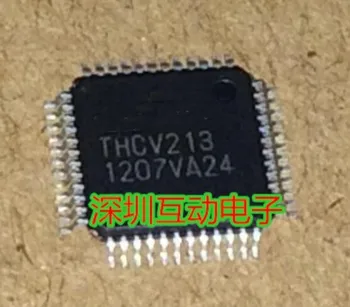 

Module THCV213 MC68EC020FG25 MC68EC020 IDT72V235L15TF KS8001L IDT70V06S25PF F85226FG 1PCS-5PCS Original authentic