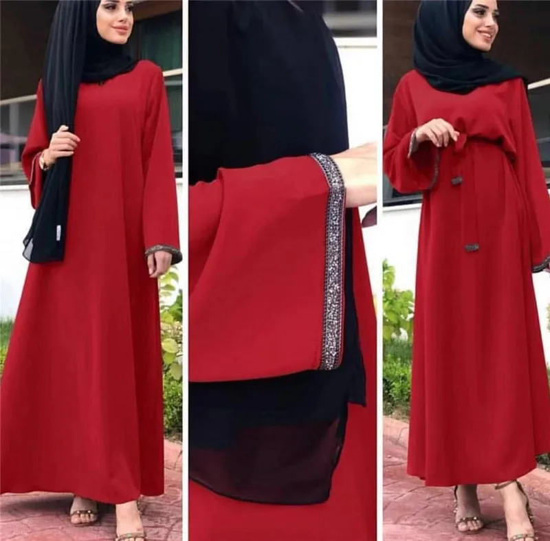 10396633138_1705462258 (1)