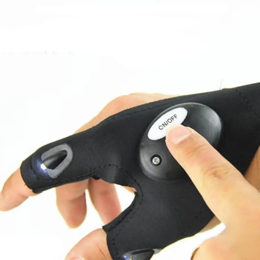 WXX70420213_20170420114015764