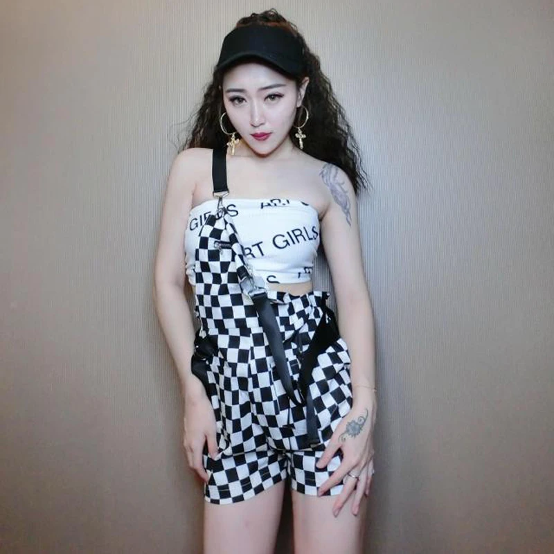 A0