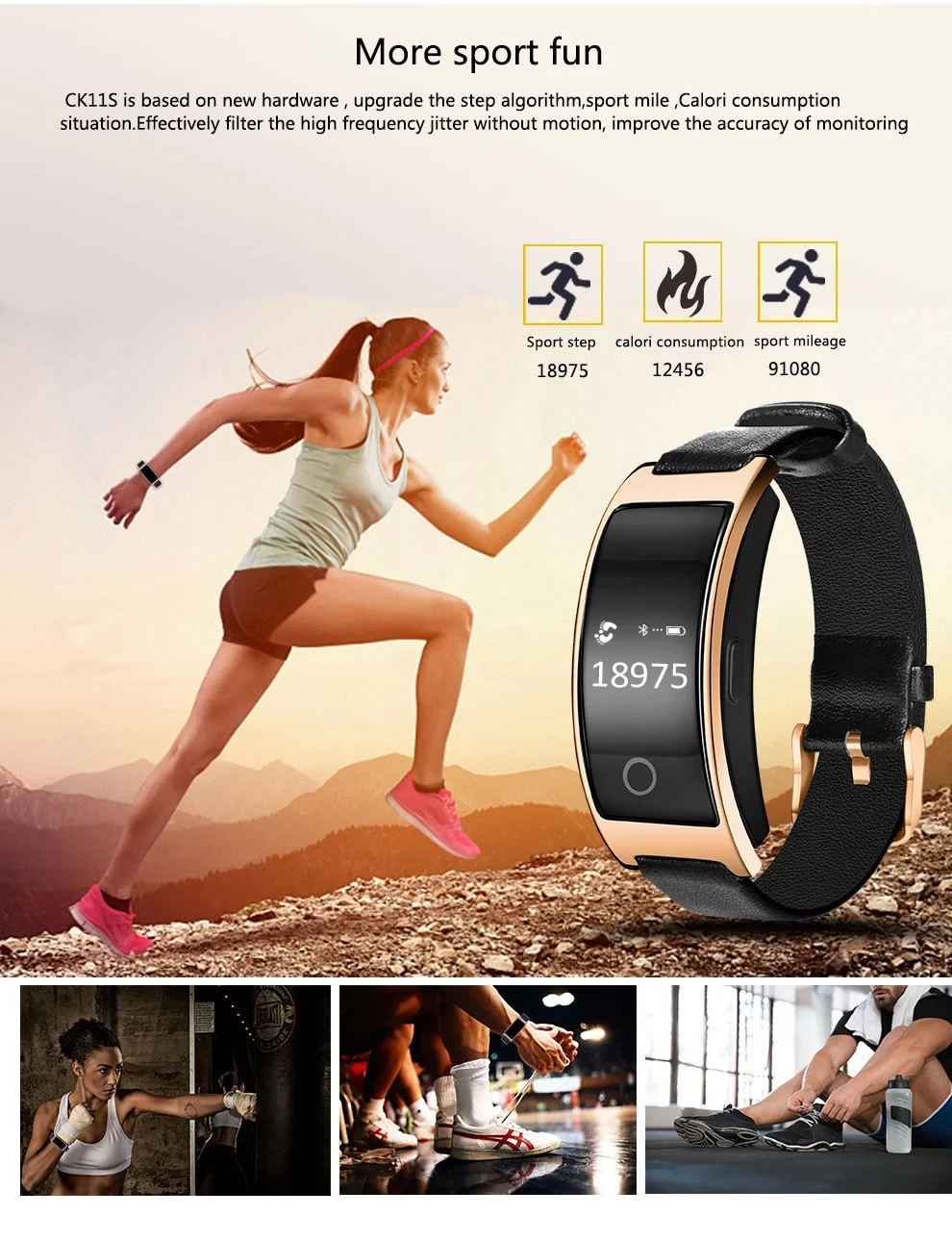 CK11S-smart-band-watch-wristband_07