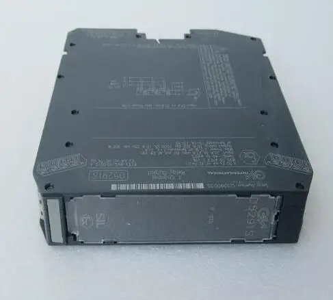 D5291S новое и оригинальное реле