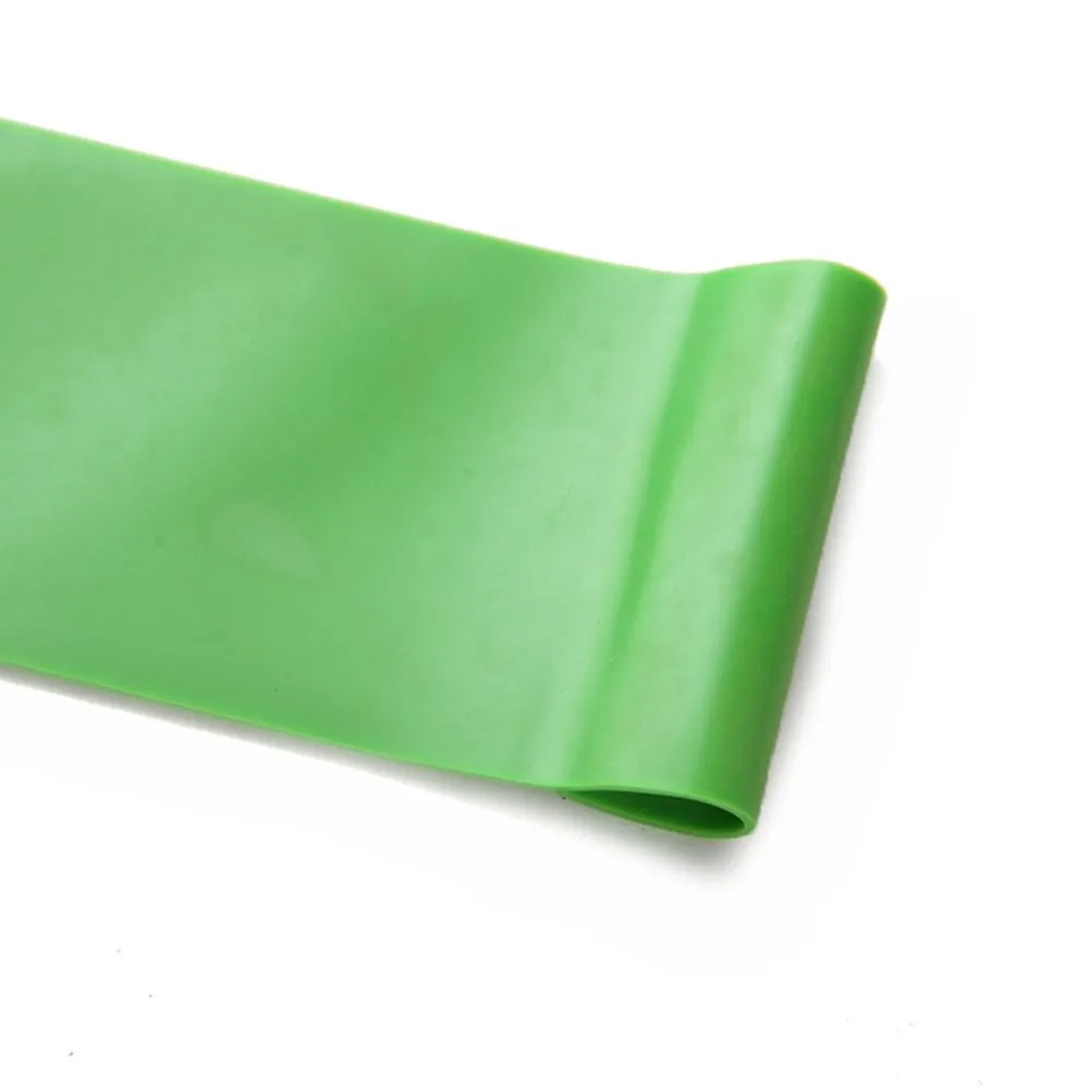 resistance band YS-QC002 (9)