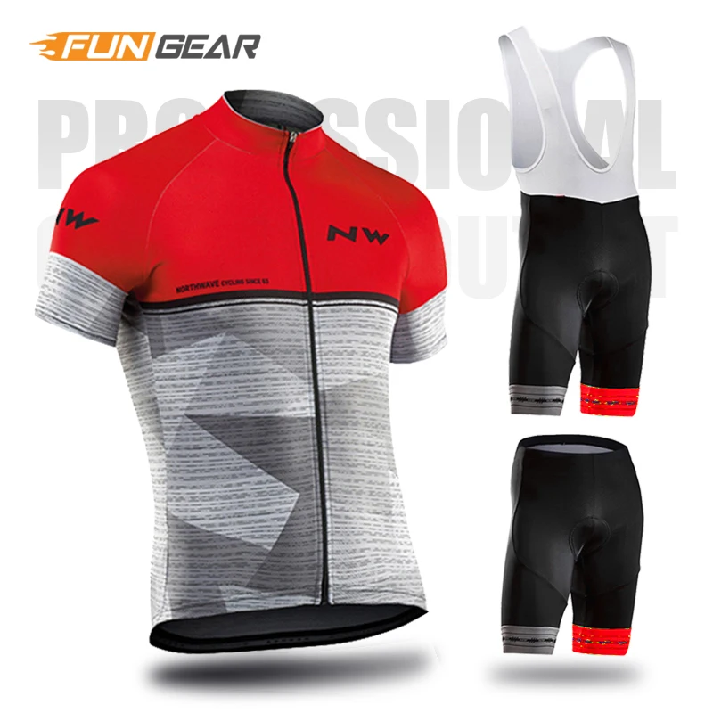 ropa ciclismo hombre maillot ciclismo conjunto Ropa de para HombreRopa de Ciclismo Maillot montar Ropa de verano de manga corta uniforme de bicicleta de carretera Ropa de carreras EQUIPO PROFESIONAL