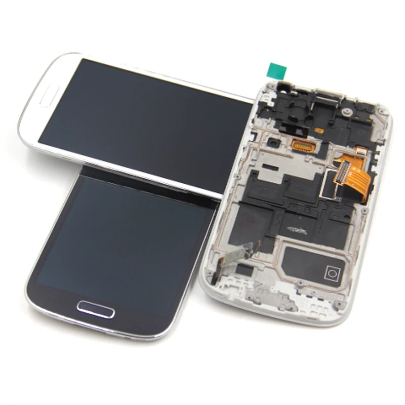 For-SamSung-S4-mini-I9190-I9195-I9192-LCD-519