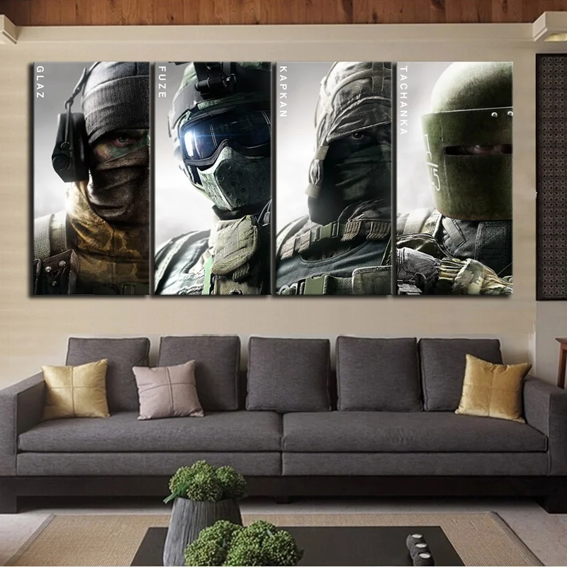 Curtan wall siege. Нильфгардская осада. Grime игра крабы. Фэнтези осада. Curtan wall siege.