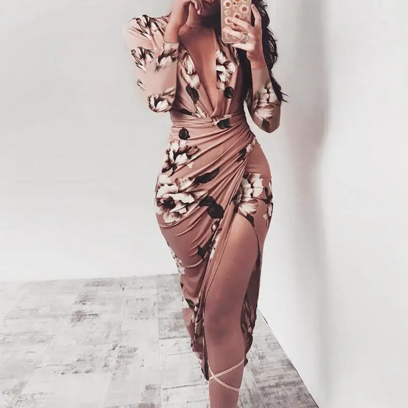 HQL70908503_20180908015916340