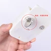 Source lumineuse parallèle laser semi-conducteur 10*6*2.5CM, équipement de laboratoire de physique optique ► Photo 3/5