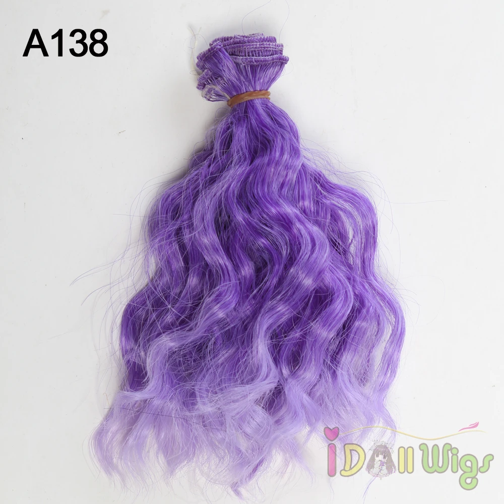 A138