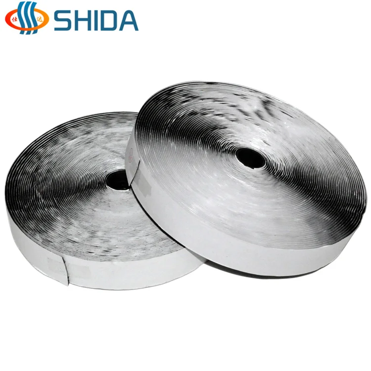 38mm-3