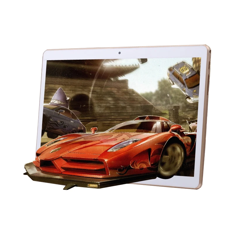 

9.7" Tablet PC Android 6.0 Quad Core 32G 3G 4G 9.7 Inch WIFI SIM CARD CELL PHONE w/ Keyboard as gift