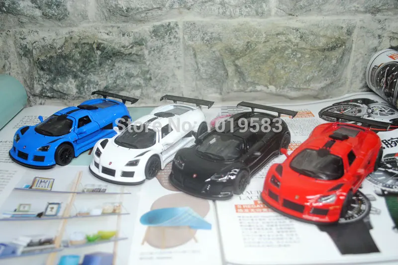 1362010 Gumpert Apollo Sport (2)