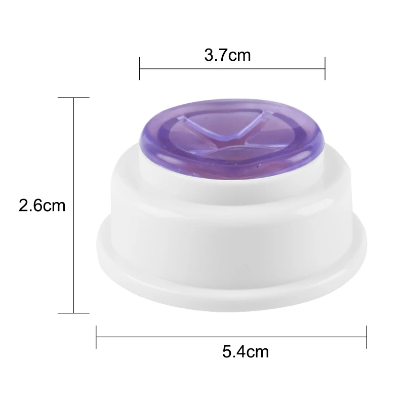 4 قطعة منشفة مقاطع السنانير حمام غرفة تخزين حامل اليد منشفة Dishclout غسل القماش كليب عصا على الجدار الحمام اكسسوارات