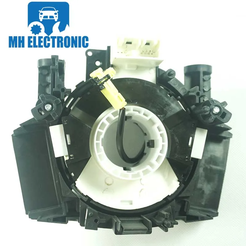 

MH ELECTRONIC 25567-CD002 For Nissan Quest 350Z Murano for Infiniti FX35 FX45 G35 QX56 Titan Armada Murano 2003 -2006 25567CD002