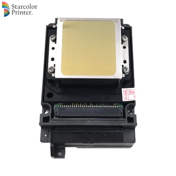 

Starcolor F192020 Tx800 Print Head UV printhead for EPSON TX800 TX710W TX720 TX820 PX720DW PX730DW TX700W TX800FW printer