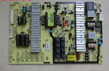 

42E7BRE Power Board 168P-P42EXF-01 5800-P42EXF-0100