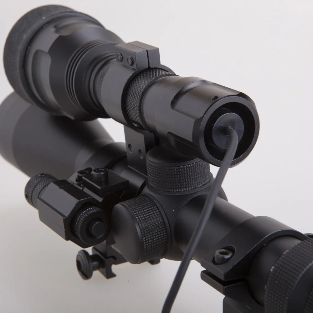 HP21-4