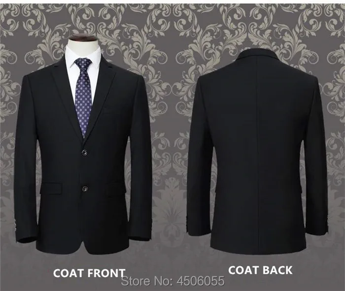 Cheap Trajes