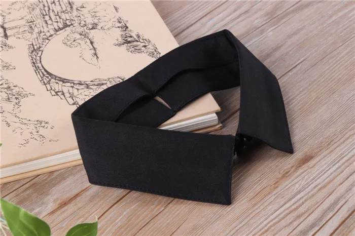 9050201256_1448871580